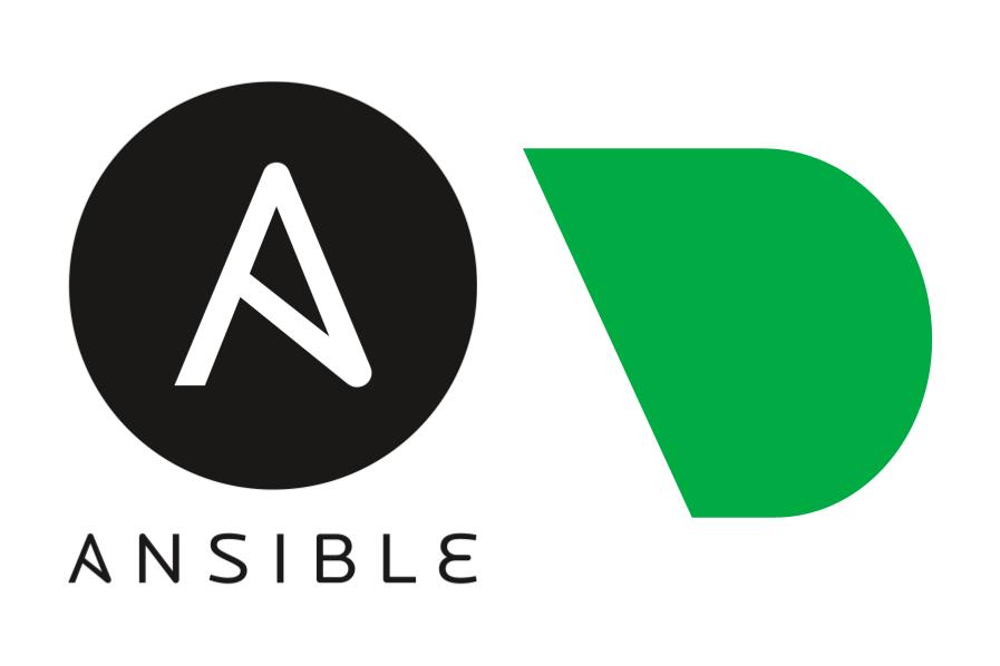 netdata-ansible